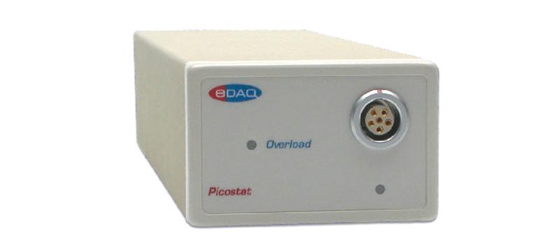 EA162 Picostat