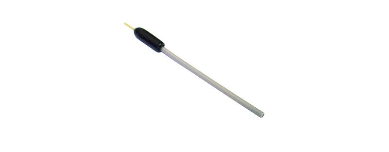 ET072-1 Leakless Miniature Ag/AgCl Reference Electrode