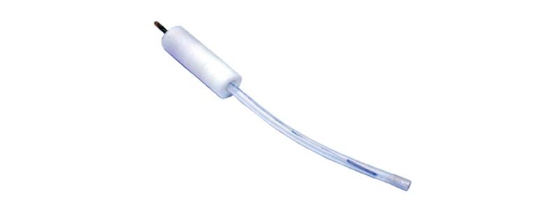 ET073-3 Refillable Ag/AgCl Miniature Reference Electrode - Set of 3 ET073-3 Refillable Ag/AgCl Miniature Reference Electrode - Set of 3