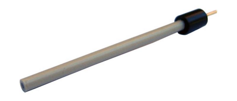 Disk Electrodes Voltammetric Electrodes for electrochemical research Disk Electrodes Voltammetric Electrodes for electrochemical research