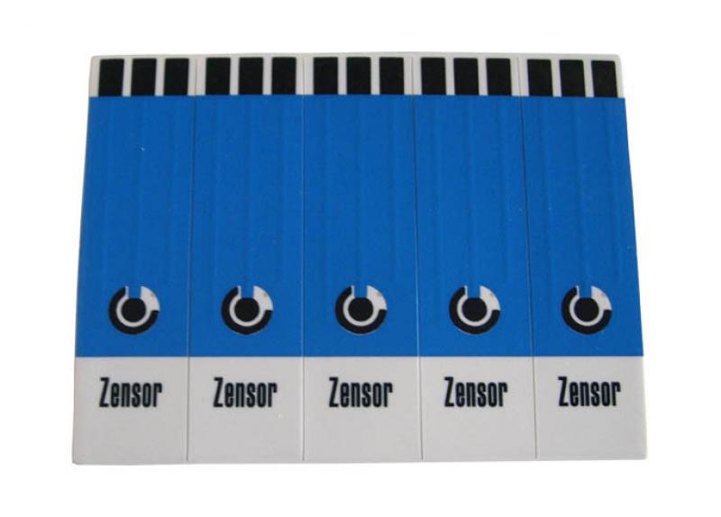 ET077-40 Zensor TE100 SPEs - Pack of 40