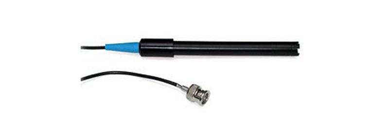 ET1115 Galvanic Oxygen Electrode ET1115 Galvanic Oxygen Electrode
