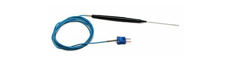 ET1400 General Purpose T-type Thermocouple Probe