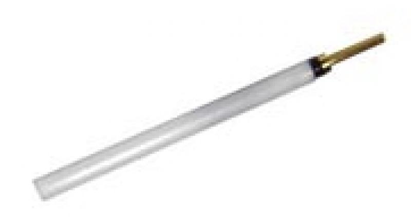 ET1613 NANO Reference Electrode ET1613 NANO Reference Electrode