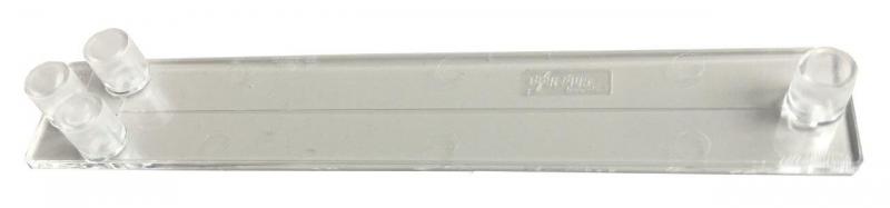 ET195-2 Zeonor Chip for Microchip Electrophoresis ET195-2 Zeonor Chip for Microchip Electrophoresis