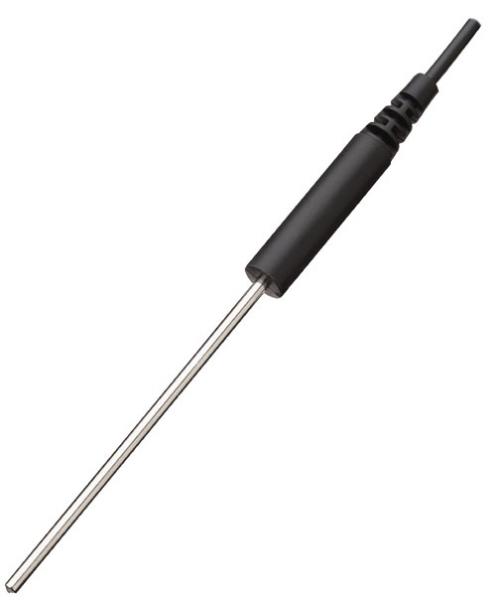 ET021 RTD Temperature Probe