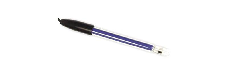 ET903 Conductivity Probe, k=10