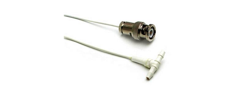ET908 Flow-Thru Conductivity Electrode (93 µL) ET908 Flow-Thru Conductivity Electrode (93 µL)