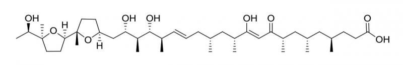 BIA-I1261-5mg Ionomycin BIA-I1261-5mg Ionomycin