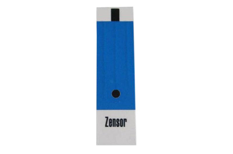 ET083-40 Zensor SE100 SPE - Pack of 40 ET083-40 Zensor SE100 SPE - Pack of 40