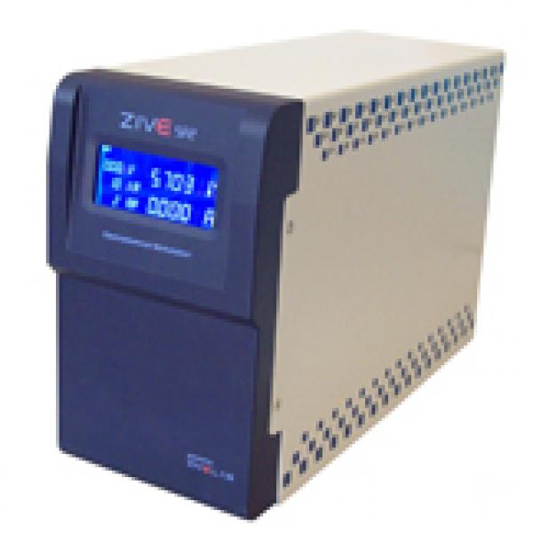 SP200 Zive SP2 Impedance Potentiostat