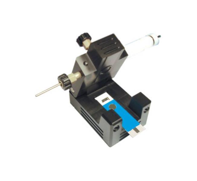 ET066 Zensor Flow Cell