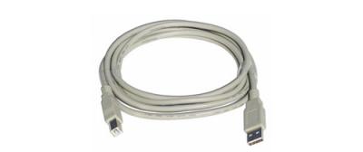 EC405 USB Cable