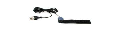 ET1010 Piezo Electric Pulse Transducer