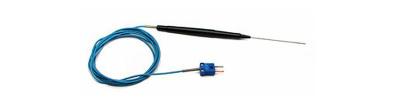 ET1400 General Purpose T-type Thermocouple Probe