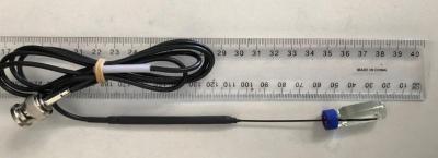 ET1600 pH Micro Electrode