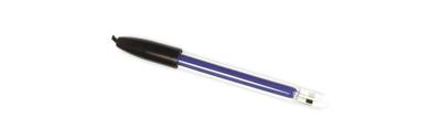 ET901 Conductivity Probe, k=0.1