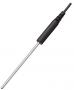 ET020 Thermistor Temperature Probe