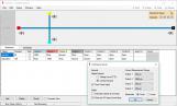 Software setup of microfluidic sequencer ER430