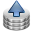 Updater software icon