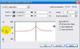 Converting units using a 2 point calibration