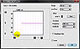 A procedure for C4D analysis in PowerChrom software