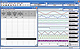 How to calculate averages, slopes, and areas of data using the Data Pad