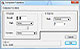 Computed Functions in EChem for data calculations and smoothing