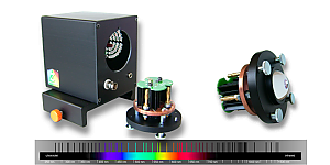 profile_overview_image