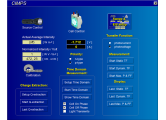 profile_overview_image