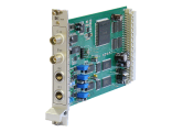 profile_overview_image