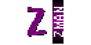 profile_overview_image