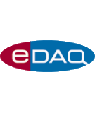 Edaqlogo135x160.png