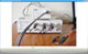Echem-potentiostat-maintenance.jpg