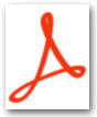 Pdf logo.jpg