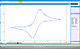 Echem drawing baseline.jpg