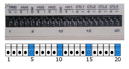 ER430Rear Connector Pin Diag.png