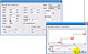 Setting-up-EChem-software-for-Cyclic-Voltammetry.jpg