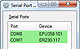 Serial-port-monitor2.jpg