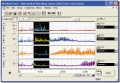 Figure 1. A selection of Chart data.jpg
