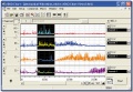 Figure 1. A selection of Chart data.jpg