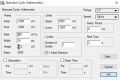 EChem CV settings for PMC.jpg