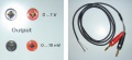 Figure 1b. The analog output of the IC instrument and banana plugs to bare wires cable..jpg