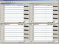 Figure 5. Chart recording data from four separate e-corders.jpg