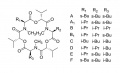 EnniatinComplex.jpg