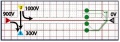 Figure 7. Flow during Initial-Separation Step.jpg