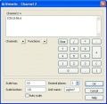 Figure 5. Use this expression if using 200 and 500 Hz Scale Factor.jpg