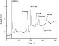 Chromatogram of 1mM anions.jpg