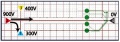 Figure 8. Flow during Injection Step.jpg