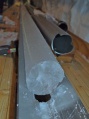 Ice core from NEEM.jpg